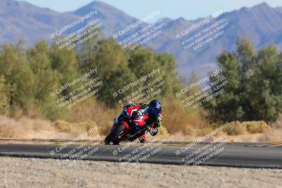 media/Dec-01-2024-TrackXperience (Sun) [[fa1e166fcf]]/Level 3/Session 4 (Turn 7)/